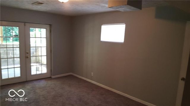 3537 N Gale Street, Indianapolis, IN 46218