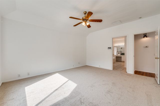 2728 Woodson Drive, Mckinney, TX 75072