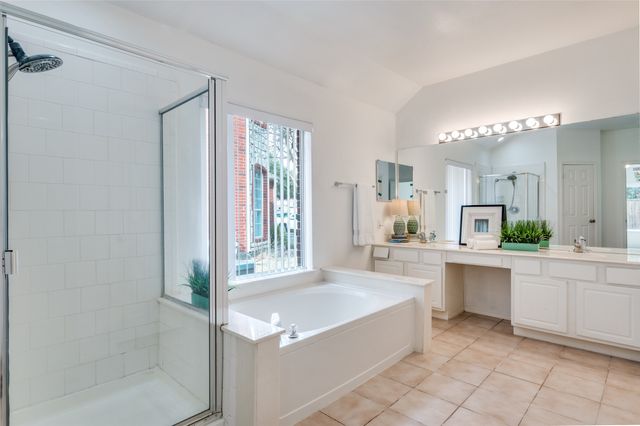 2728 Woodson Drive, Mckinney, TX 75072