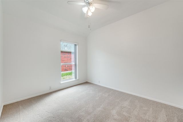 2728 Woodson Drive, Mckinney, TX 75072