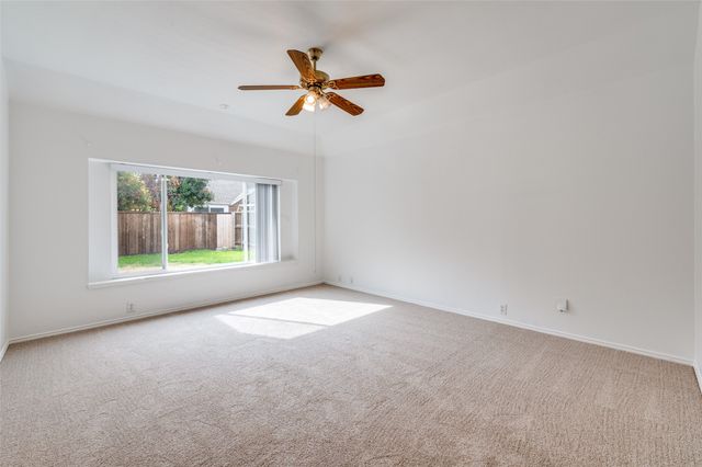 2728 Woodson Drive, Mckinney, TX 75072