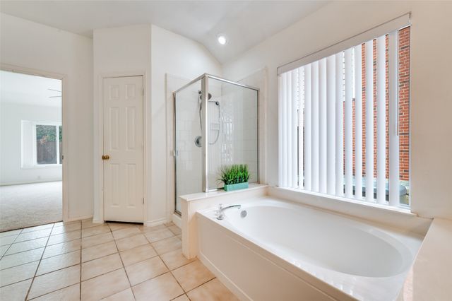 2728 Woodson Drive, Mckinney, TX 75072