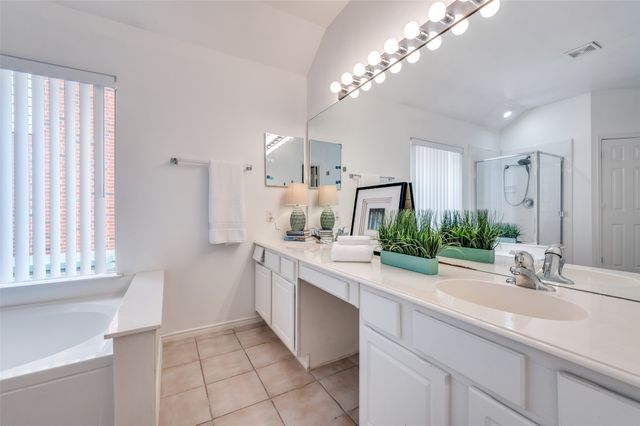 2728 Woodson Drive, Mckinney, TX 75072