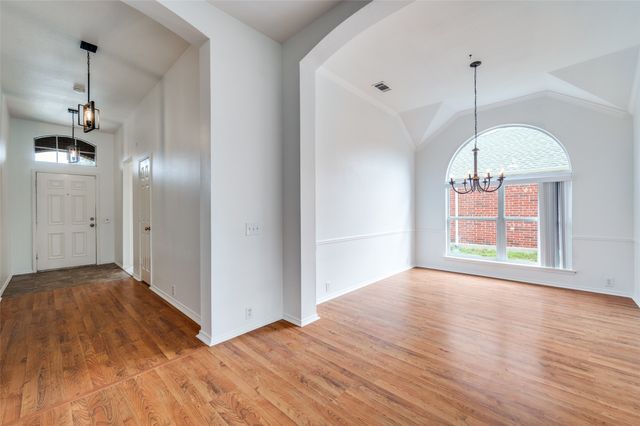 2728 Woodson Drive, Mckinney, TX 75072