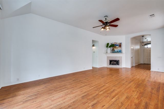 2728 Woodson Drive, Mckinney, TX 75072