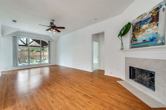 2728 Woodson Drive, Mckinney, TX 75072