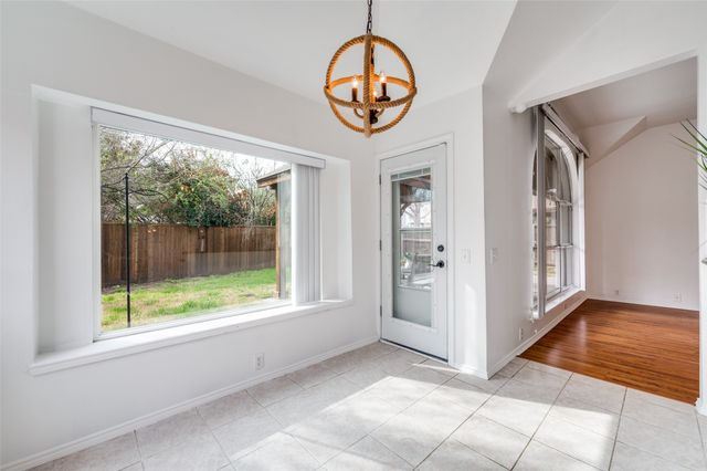 2728 Woodson Drive, Mckinney, TX 75072