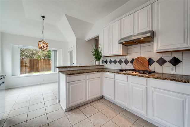 2728 Woodson Drive, Mckinney, TX 75072