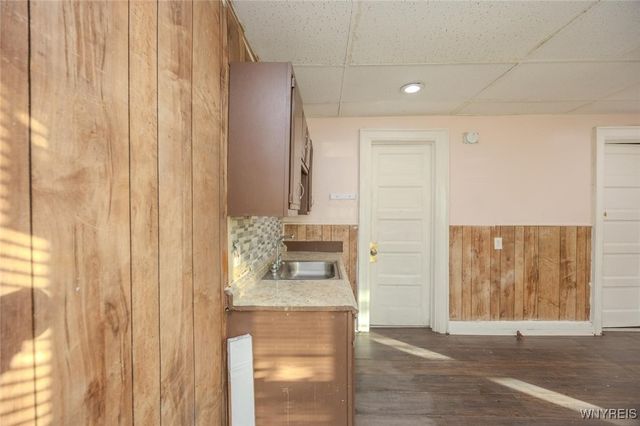 2146 Genesee Street, Buffalo, NY 14211