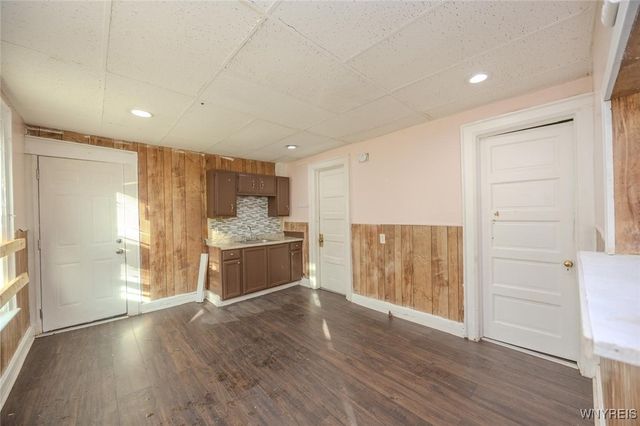 2146 Genesee Street, Buffalo, NY 14211