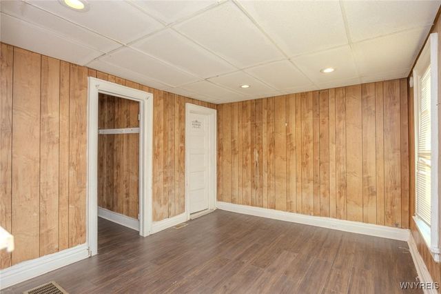 2146 Genesee Street, Buffalo, NY 14211