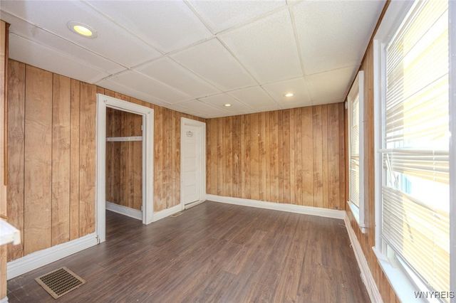 2146 Genesee Street, Buffalo, NY 14211