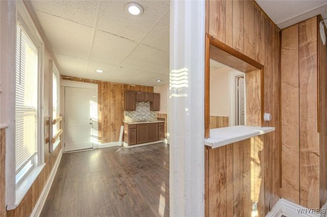 2146 Genesee Street, Buffalo, NY 14211