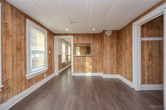 2146 Genesee Street, Buffalo, NY 14211