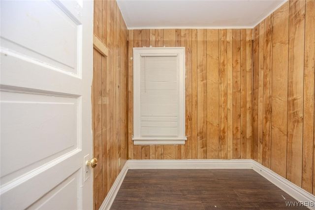 2146 Genesee Street, Buffalo, NY 14211