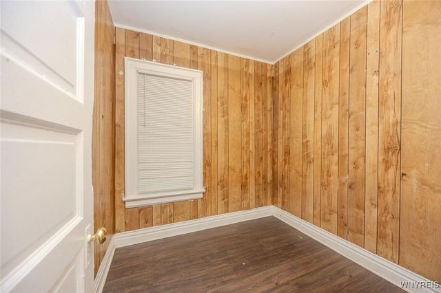 2146 Genesee Street, Buffalo, NY 14211