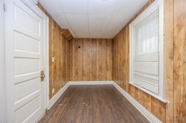 2146 Genesee Street, Buffalo, NY 14211