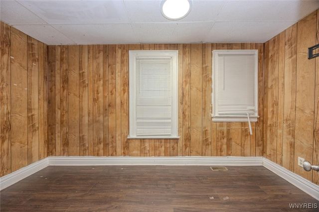 2146 Genesee Street, Buffalo, NY 14211