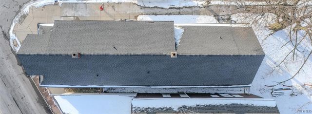 2146 Genesee Street, Buffalo, NY 14211