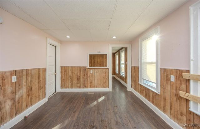 2146 Genesee Street, Buffalo, NY 14211