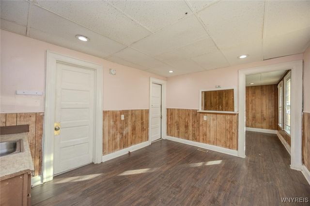 2146 Genesee Street, Buffalo, NY 14211