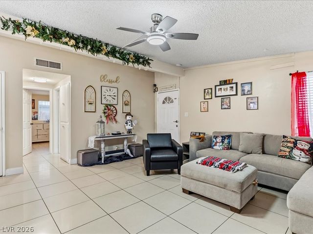 3304 East Owens Avenue, North Las Vegas, NV 89030