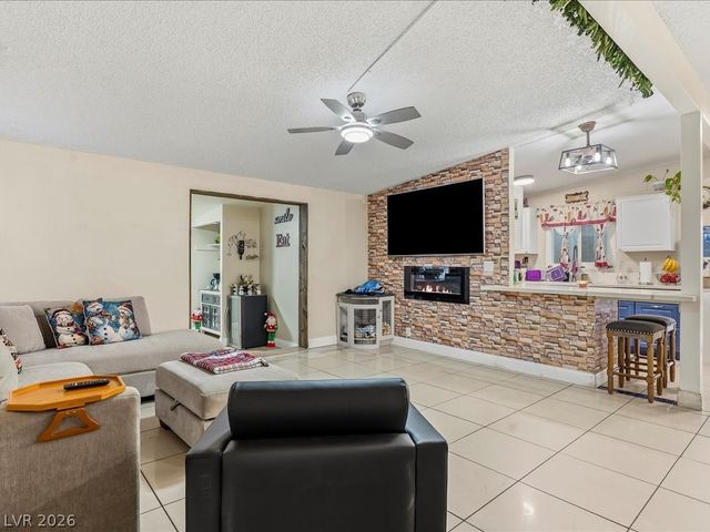 3304 East Owens Avenue, North Las Vegas, NV 89030