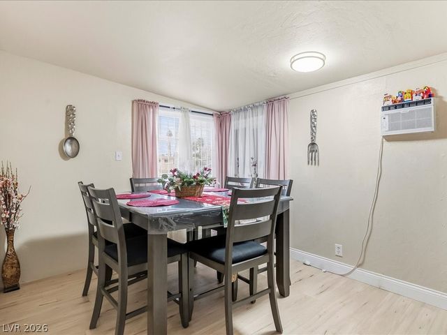 3304 East Owens Avenue, North Las Vegas, NV 89030