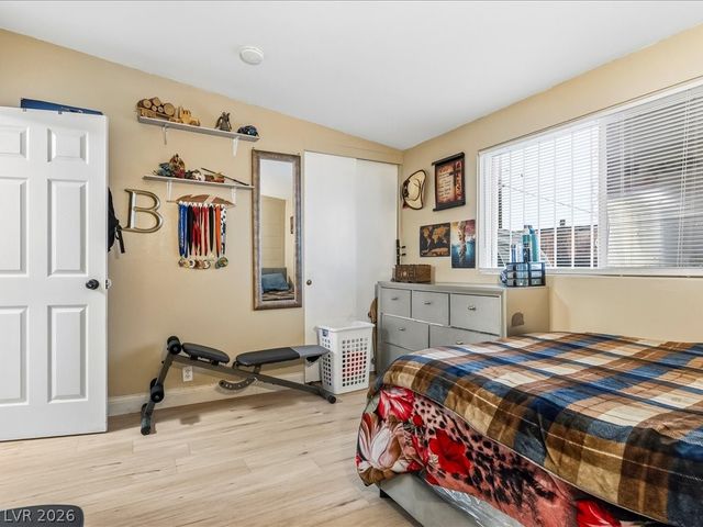 3304 East Owens Avenue, North Las Vegas, NV 89030