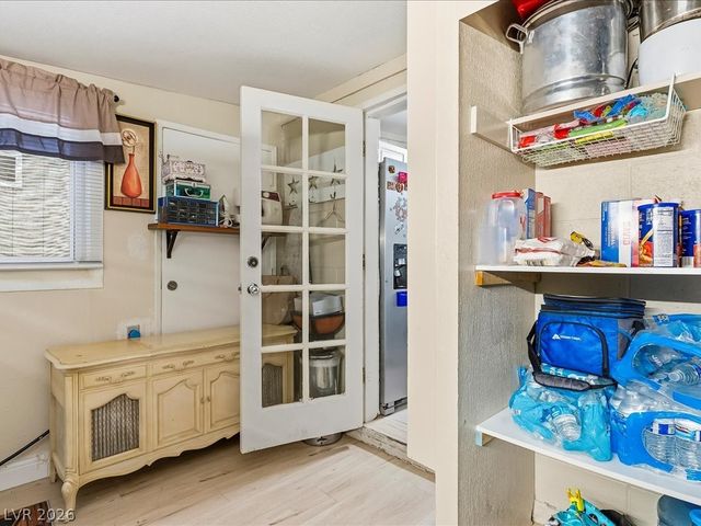 3304 East Owens Avenue, North Las Vegas, NV 89030