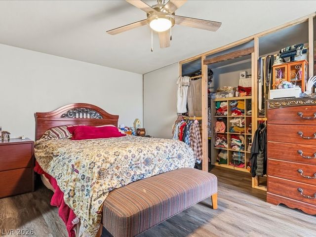 3304 East Owens Avenue, North Las Vegas, NV 89030