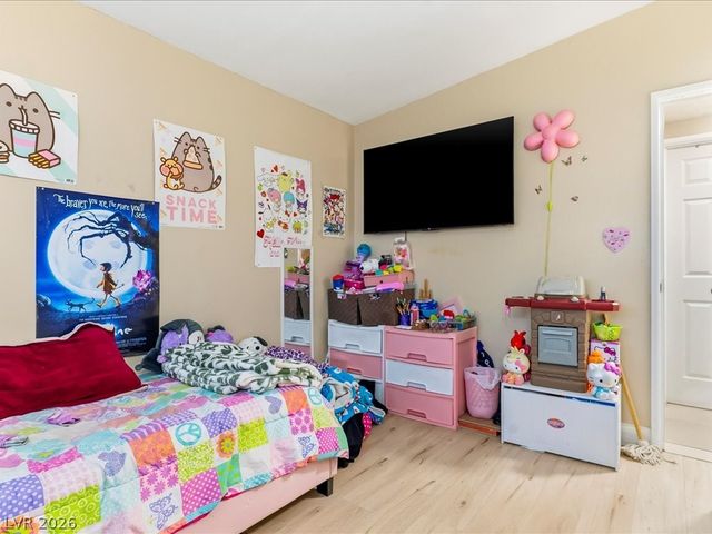 3304 East Owens Avenue, North Las Vegas, NV 89030