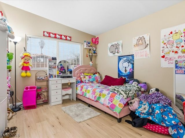 3304 East Owens Avenue, North Las Vegas, NV 89030