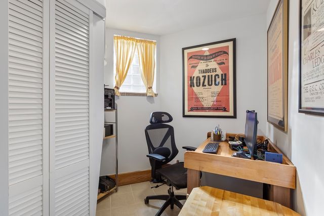 3843 W Addison Street, Chicago, IL 60618