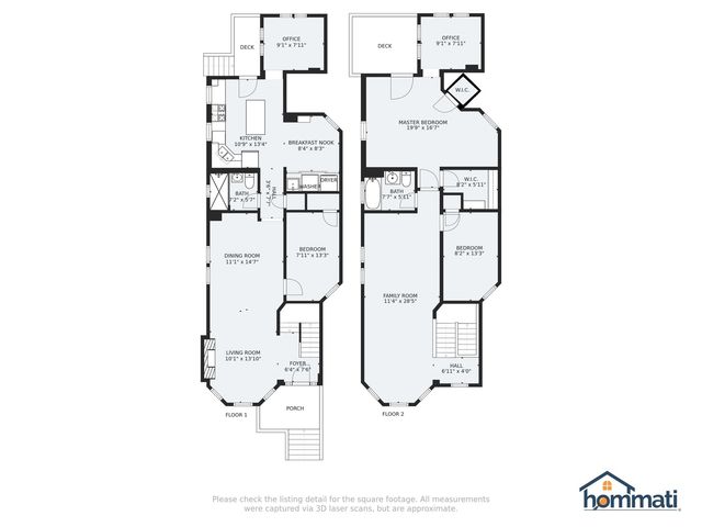 3843 W Addison Street, Chicago, IL 60618