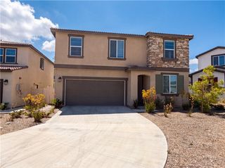 36969 Willow Fly Catcher, Murrieta, CA 92563