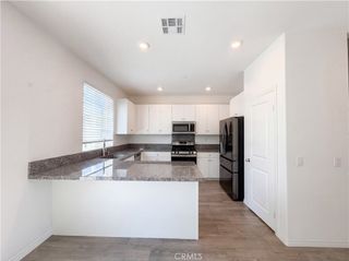 36969 Willow Fly Catcher, Murrieta, CA 92563