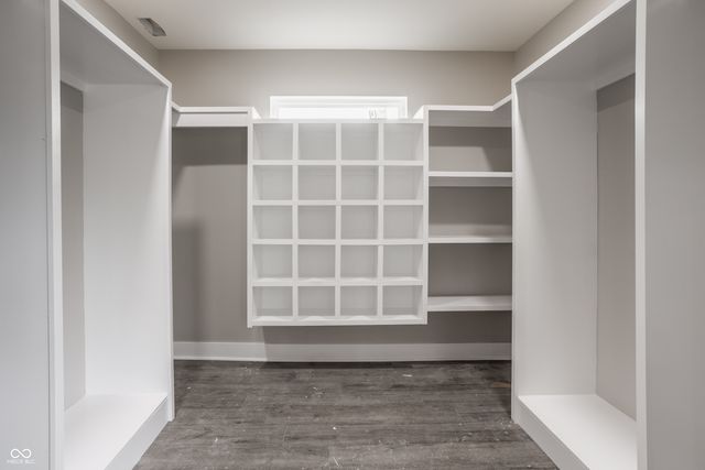 143 W 33rd Street, Indianapolis, IN 46208