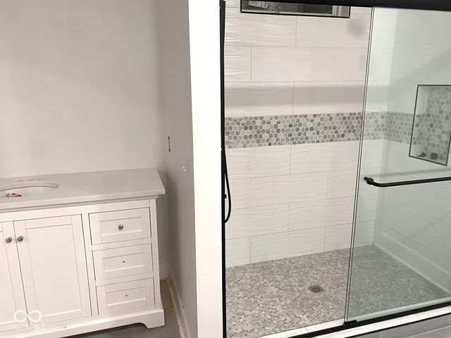 143 W 33rd Street, Indianapolis, IN 46208