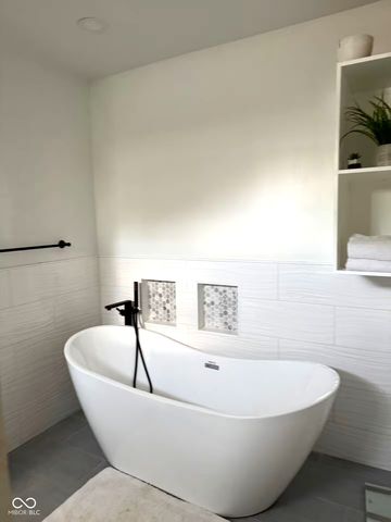 143 W 33rd Street, Indianapolis, IN 46208