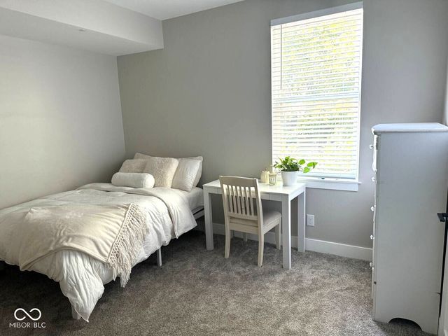 143 W 33rd Street, Indianapolis, IN 46208