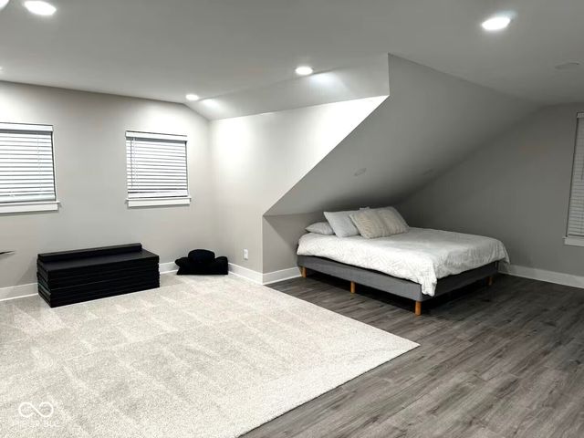 143 W 33rd Street, Indianapolis, IN 46208