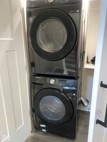 143 W 33rd Street, Indianapolis, IN 46208