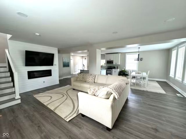 143 W 33rd Street, Indianapolis, IN 46208