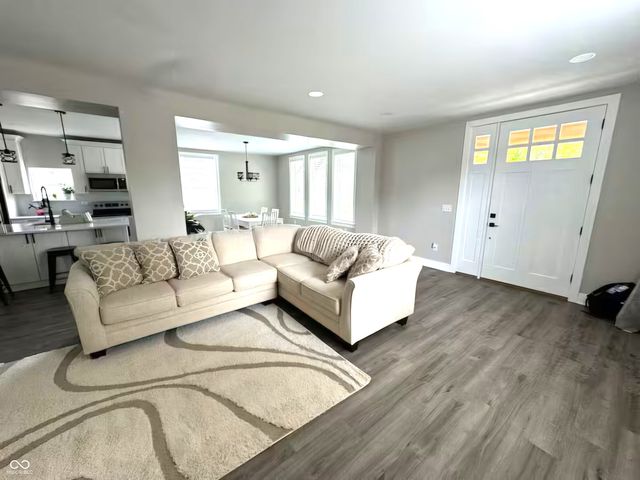 143 W 33rd Street, Indianapolis, IN 46208