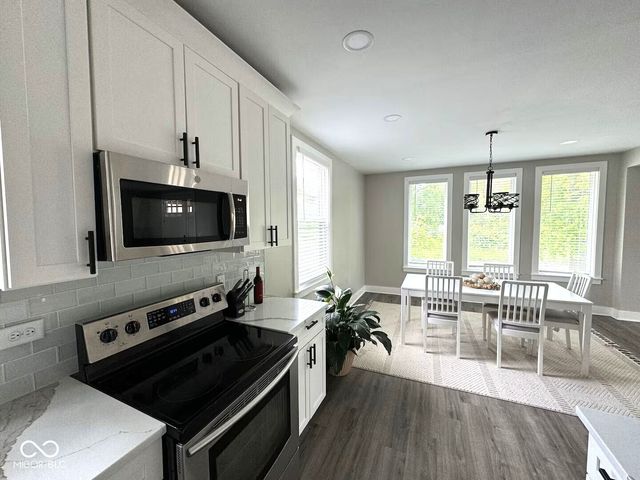 143 W 33rd Street, Indianapolis, IN 46208