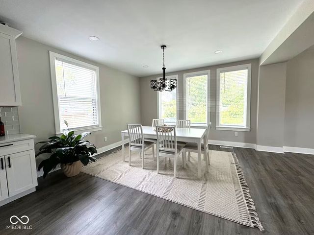 143 W 33rd Street, Indianapolis, IN 46208