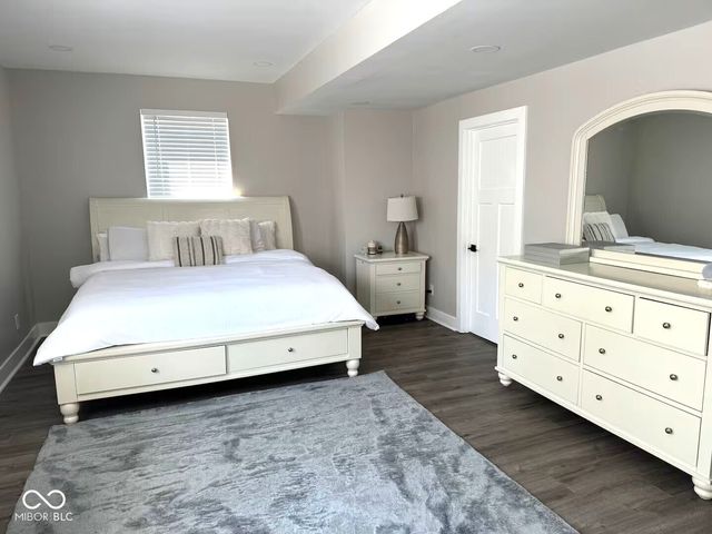 143 W 33rd Street, Indianapolis, IN 46208