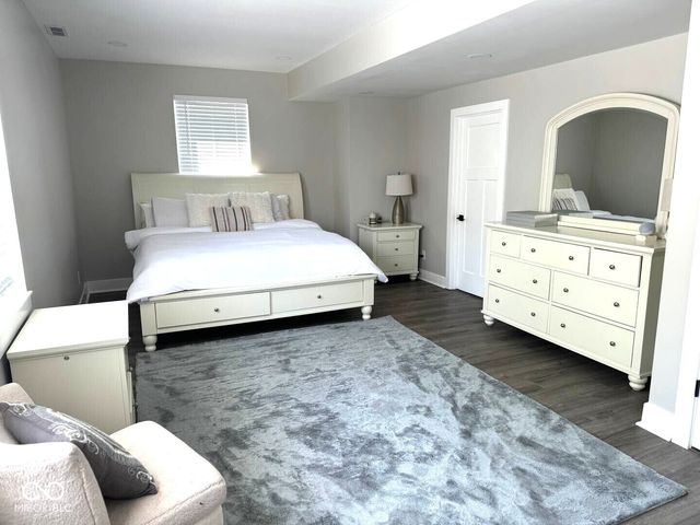 143 W 33rd Street, Indianapolis, IN 46208