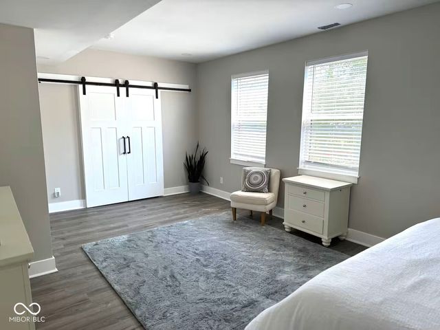 143 W 33rd Street, Indianapolis, IN 46208